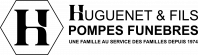 1er Logo huguenet Normal.png